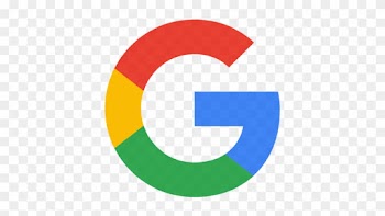 The Medical Community Has Viewed The Advent Of - Google Logo Png