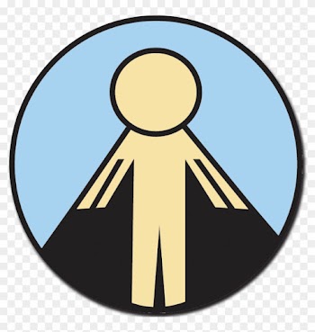 The Medical Hypnosis &amp; Counseling Center, Pc Windsor, - Circle