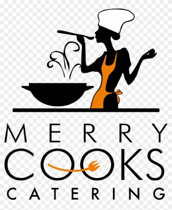 The Merry Cooks Catering - The Merry Cooks Catering