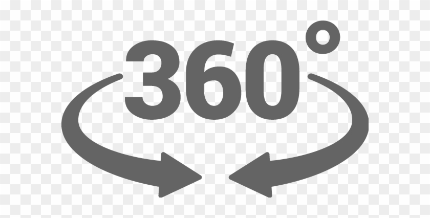 The Metu Archeology Museum Does Not Only Serve As An - 360 Degree Video Icon