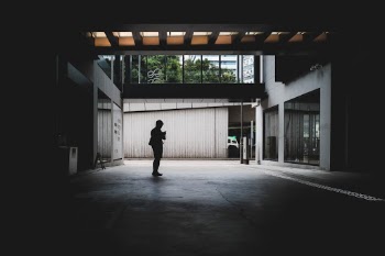 The Mills, Tsuen Wan