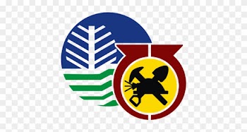 The Mines And Geosciences Bureau Is A Government Agency - Bureau Of Mines And Geosciences