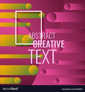 The minimal geometric coverage a set of modern vector image