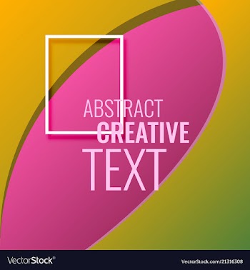 The minimal geometric coverage a set of modern vector image