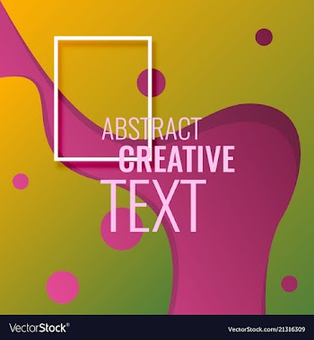 The minimal geometric coverage a set of modern vector image