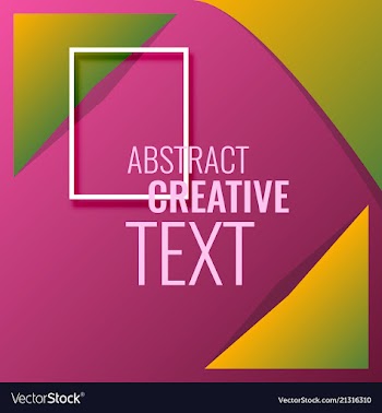 The minimal geometric coverage a set of modern vector image