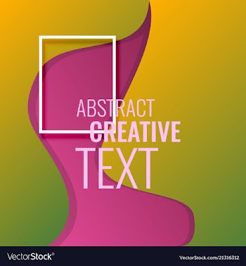 The minimal geometric coverage a set of modern vector image