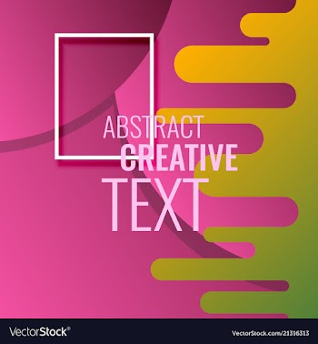 The minimal geometric coverage a set of modern vector image
