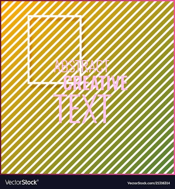 The minimal geometric coverage a set of modern vector image