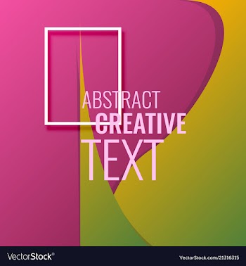 The minimal geometric coverage a set of modern vector image