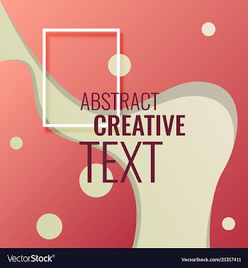 The minimal geometric coverage a set of modern vector image