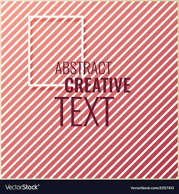The minimal geometric coverage a set of modern vector image