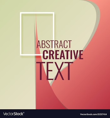 The minimal geometric coverage a set of modern vector image