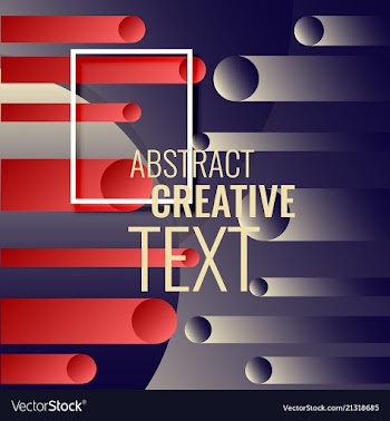 The minimal geometric coverage a set of modern vector image