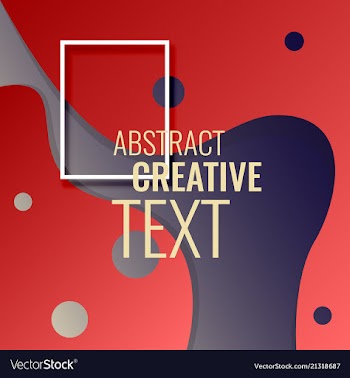 The minimal geometric coverage a set of modern vector image
