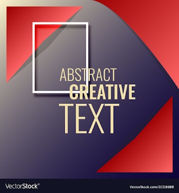 The minimal geometric coverage a set of modern vector image