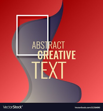 The minimal geometric coverage a set of modern vector image