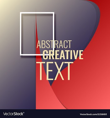 The minimal geometric coverage a set of modern vector image