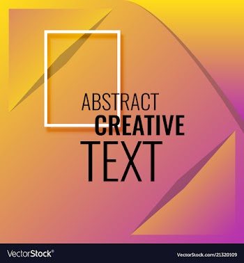 The minimal geometric coverage a set of modern vector image