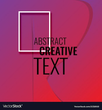 The minimal geometric coverage a set of modern vector image