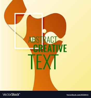 The minimal geometric coverage a set of modern vector image