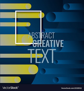 The minimal geometric coverage a set of modern vector image