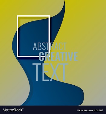 The minimal geometric coverage a set of modern vector image