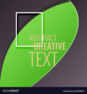 The minimal geometric coverage a set of modern vector image