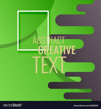 The minimal geometric coverage a set of modern vector image