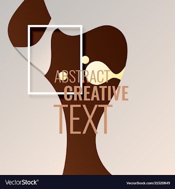 The minimal geometric coverage a set of modern vector image