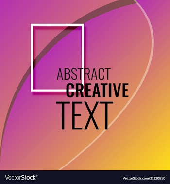 The minimal geometric coverage a set of modern vector image