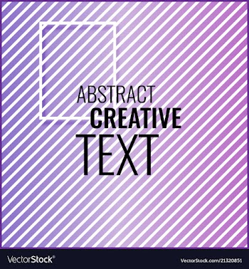 The minimal geometric coverage a set of modern vector image