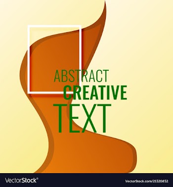 The minimal geometric coverage a set of modern vector image