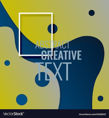 The minimal geometric coverage a set of modern vector image