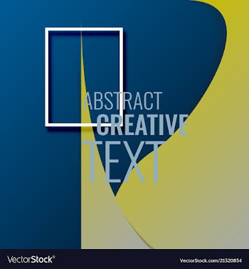 The minimal geometric coverage a set of modern vector image