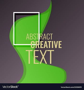 The minimal geometric coverage a set of modern vector image
