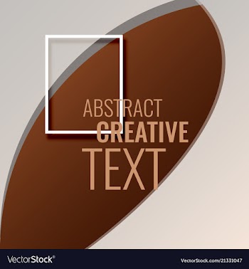 The minimal geometric coverage a set of modern vector image