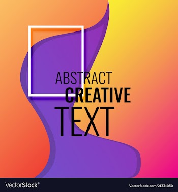 The minimal geometric coverage a set of modern vector image