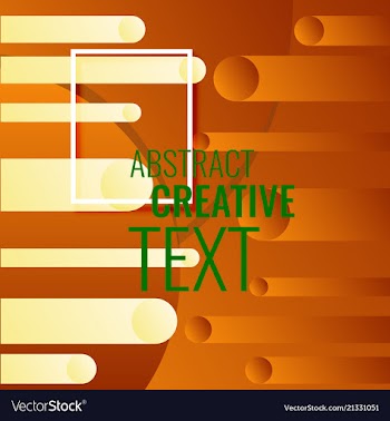The minimal geometric coverage a set of modern vector image