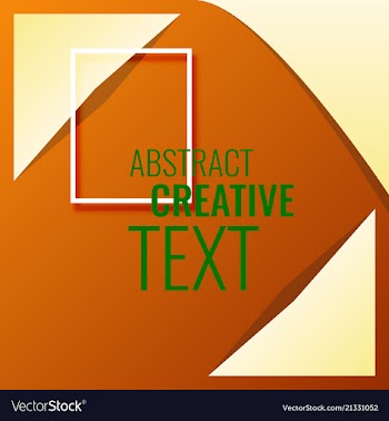 The minimal geometric coverage a set of modern vector image