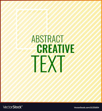 The minimal geometric coverage a set of modern vector image