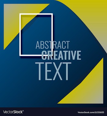 The minimal geometric coverage a set of modern vector image