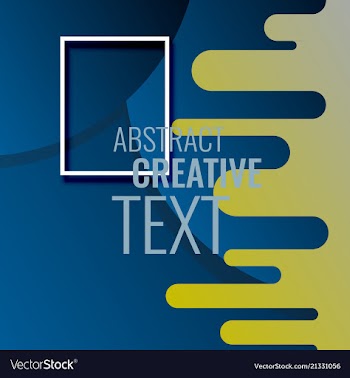 The minimal geometric coverage a set of modern vector image