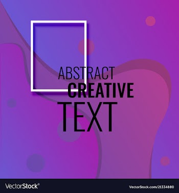 The minimal geometric coverage a set of modern vector image