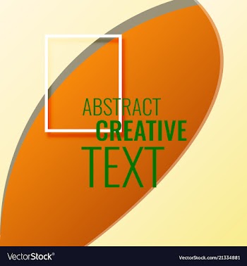 The minimal geometric coverage a set of modern vector image