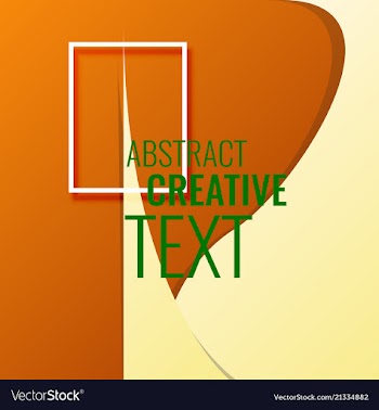 The minimal geometric coverage a set of modern vector image