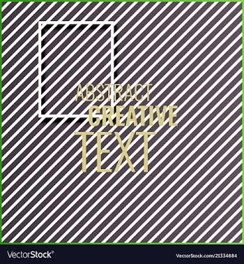 The minimal geometric coverage a set of modern vector image