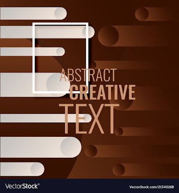The minimal geometric coverage a set of modern vector image