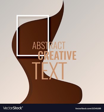 The minimal geometric coverage a set of modern vector image