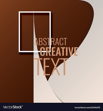 The minimal geometric coverage a set of modern vector image
